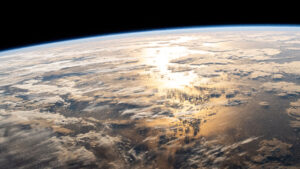 sunshine-on-earth