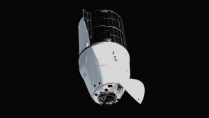 dragon-docks-to-station-delivering-science,-supplies-to-crew