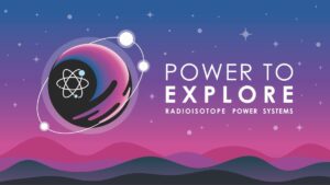 nine-finalists-advance-in-nasa’s-power-to-explore-challenge