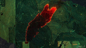 nasa-airborne-sensor’s-wildfire-data-helps-firefighters-take-action