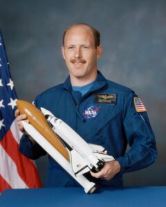 nasa’s-use-of-the-radio-frequency-spectrum