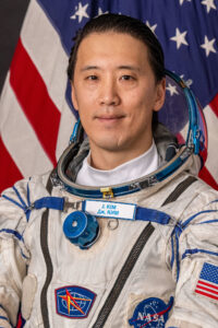 nasa-astronaut-to-answer-questions-from-students-in-california