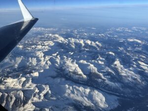 nasa-tracks-snowmelt-to-improve-water-management