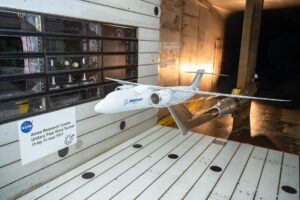 nasa,-boeing,-consider-new-thin-wing-aircraft-research-focus