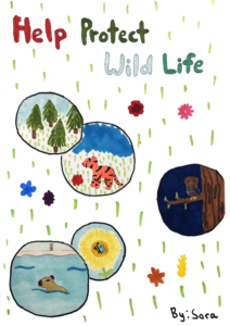 earth-science-showcase-–-kids-art-collection