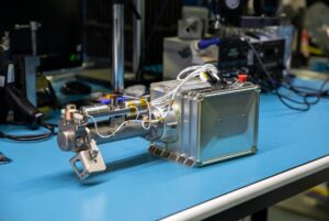 how-are-we-made-of-star-stuff?-we-asked-a-nasa-expert:-episode-58