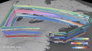 nasa-3d-wind-measuring-laser-aims-to-improve-forecasts-from-air,-space