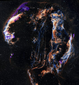 seeing-the-cygnus-loop-in-a-new-way