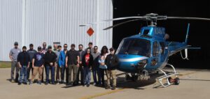 nasa-advances-precision-landing-technology-with-field-test-at-kennedy