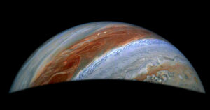 nasa’s-juno-mission-gets-under-jupiter’s-and-io’s-surface