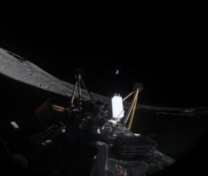 nasa’s-lunar-drill-technology-passes-tests-on-the-moon