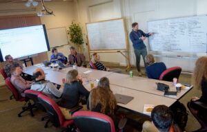 nasa-gathers-experts-to-discuss-emerging-technologies-in-astrophysics