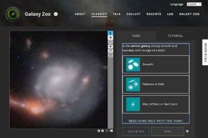 help-classify-galaxies-seen-by-nasa’s-james-webb-space-telescope!
