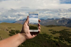 how-to-contribute-to-citizen-science-with-nasa