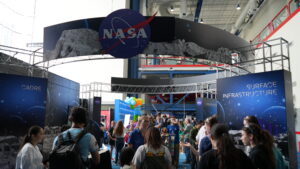 robots,-rovers,-and-regolith:-nasa-brings-exploration-to-first-robotics-2025 