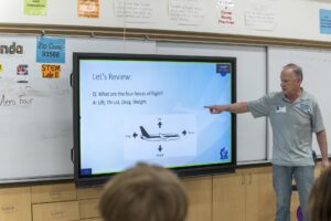 nasa-stem-programs-ignite-curiosity-beyond-the-classroom