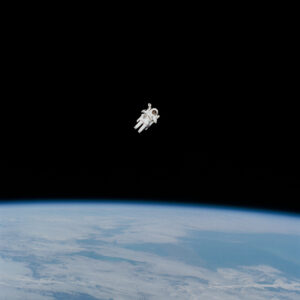 ¿que-es-una-caminata-espacial?-(grados-5o a-8.o)