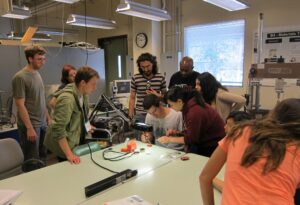 nasa-invests-in-future-stem-workforce-through-space-grant-awards 