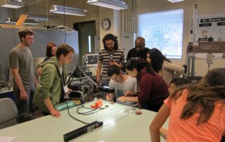 nasa-invests-in-future-stem-workforce-through-space-grant-awards