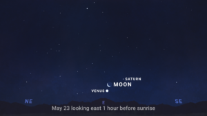 what’s-up:-may-2025-skywatching-tips-from-nasa