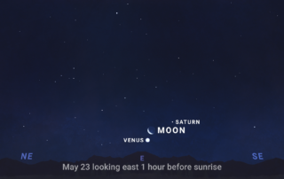 what’s-up:-may-2025-skywatching-tips-from-nasa