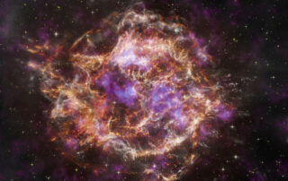 adding-dimension-to-cassiopeia-a