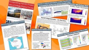 amateur-radio-scientists-shine-at-the-2025-hamsci-workshop