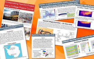 amateur-radio-scientists-shine-at-the-2025-hamsci-workshop