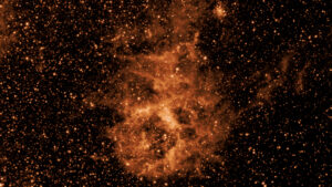 nasa’s-spherex-space-telescope-begins-capturing-entire-sky