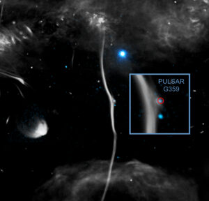 nasa’s-chandra-diagnoses-cause-of-fracture-in-galactic-“bone”