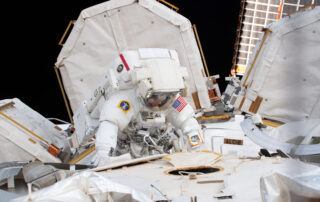 nasa-astronauts-begin-spacewalk-to-prep-station-for-future-solar-array
