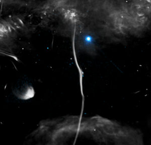 nasa-set-to-fly-south-korean-cubesat-on-artemis-ii-test-flight