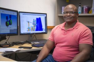 nasa-stennis-employee-contributes-to-innovative-work