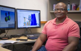 nasa-stennis-employee-contributes-to-innovative-work