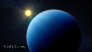 nasa’s-webb-lifts-veil-on-common-but-mysterious-type-of-exoplanet