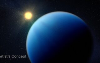 nasa’s-webb-lifts-veil-on-common-but-mysterious-type-of-exoplanet