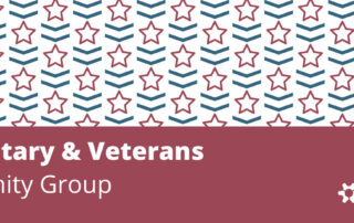 military-and-veterans-affinity-group-member-spotlight
