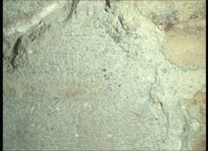 searching-for-spherules-to-sample