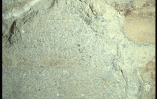 searching-for-spherules-to-sample