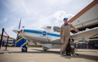 nasa-langley-participates-in-air-power-over-hampton-roads