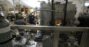 nasa-kennedy-breathes-life-into-moon-soil-testing