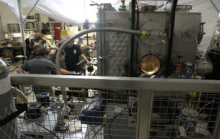 nasa-kennedy-breathes-life-into-moon-soil-testing