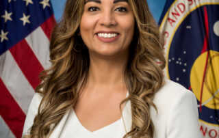 nilufar-ramji:-shaping-johnson’s-giant-leaps-forward