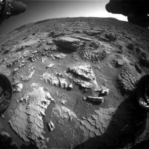 sols-4529-4531:-honeycombs-and-waffles…-on-mars!