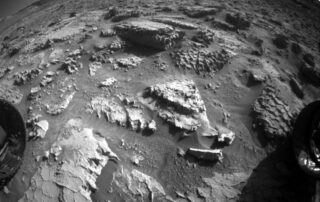 sols-4529-4531:-honeycombs-and-waffles…-on-mars!
