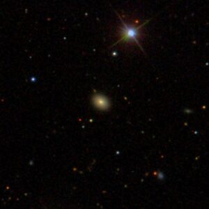 nasa’s-nicer-maps-debris-from-recurring-cosmic-crashes