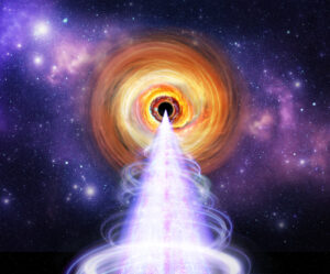 nasa’s-ixpe-reveals-x-ray-generating-particles-in-black-hole-jets