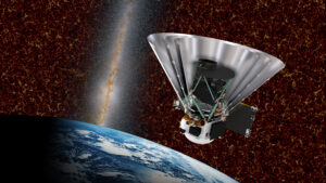 nasa-enables-spherex-data-return-through-commercial-partnership