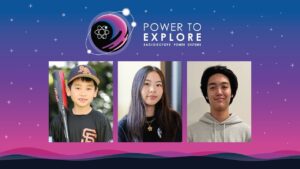 nasa-selects-winners-of-the-2024-2025-power-to-explore-challenge
