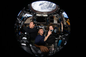 nasa-to-explore-additional-methods-to-send-viper-to-moon